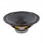 Fane Sovereign 15-400LF